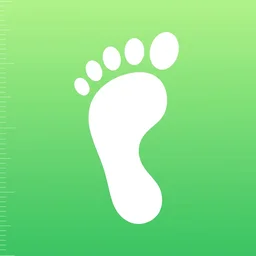BareFit App-Icon